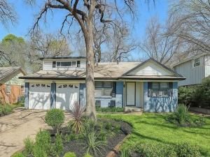 MLS #20976268 image #0