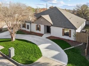 MLS #20976288 image #0