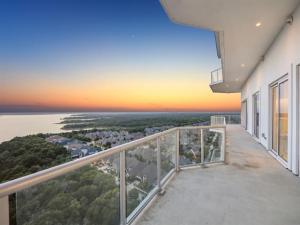MLS #20976293 image #0
