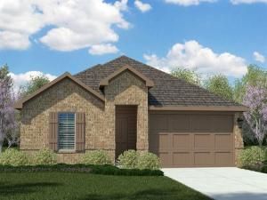 MLS #20976304 image #0