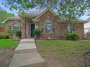 MLS #20976309 image #0