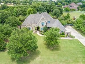 MLS #20976317 image #0