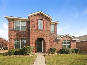 MLS #20976319 image #0