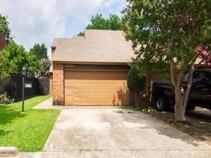 MLS #20976324 image #0
