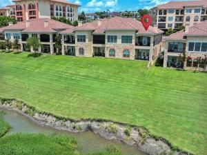 MLS #20976325 image #0