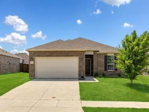 MLS #20976343 image #0