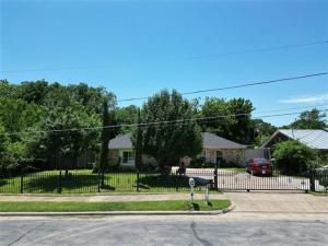 MLS #20976344 image #0