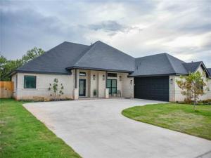 MLS #20976348 image #0