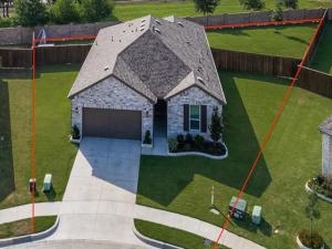 MLS #20976359 image #0