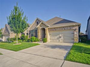 MLS #20976406 image #0