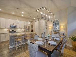 MLS #20976406 image #0