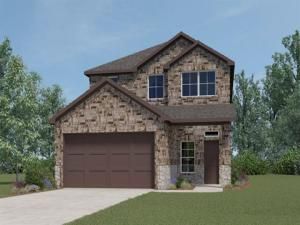 MLS #20976416 image #0