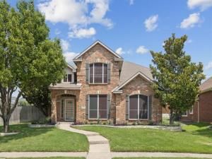 MLS #20976421 image #0