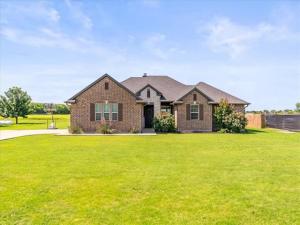 MLS #20976427 image #0