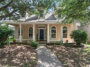 MLS #20976429 image #0