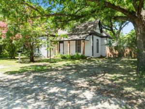 MLS #20976435 image #0