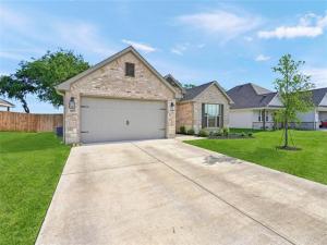 MLS #20944992 image #0