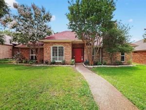 MLS #20976444 image #0