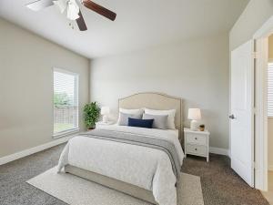 MLS #20976452 image #0