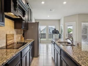 MLS #20976452 image #0