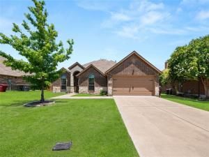 MLS #20976457 image #0