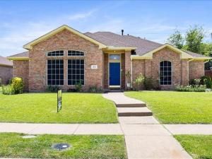 MLS #20976458 image #0