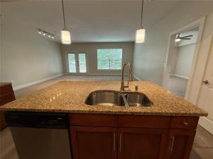 MLS #20976462 image #0