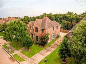 MLS #20976467 image #0