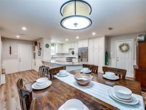 MLS #20976472 image #0