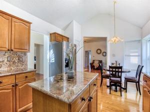 MLS #20976480 image #0