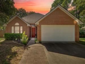 MLS #20976485 image #0