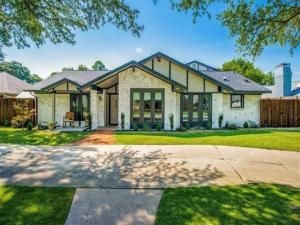 MLS #20828029 image #0