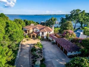 MLS #20976489 image #0