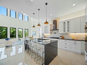 MLS #20976493 image #0