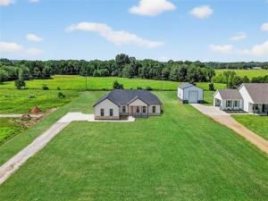 MLS #20976495 image #0