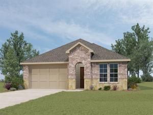 MLS #20976498 image #0
