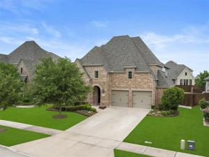 MLS #20976505 image #0