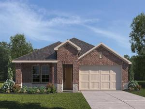 MLS #20976510 image #0