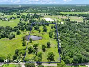 MLS #20976516 image #0