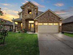 MLS #20976520 image #0