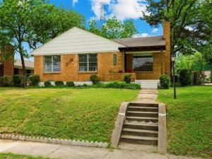 MLS #20976534 image #0