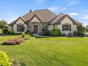 MLS #20976543 image #0