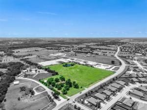 MLS #20976549 image #0