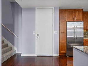 MLS #20976557 image #0