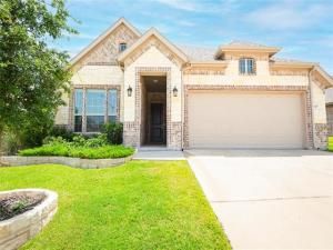 MLS #20976565 image #0