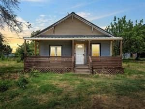 MLS #20976576 image #0