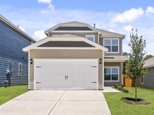 MLS #20976592 image #0