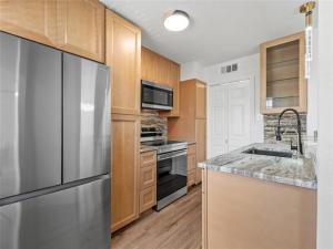 MLS #20976627 image #0
