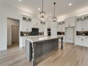 MLS #20976646 image #0