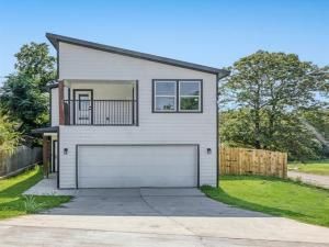 MLS #20976670 image #0